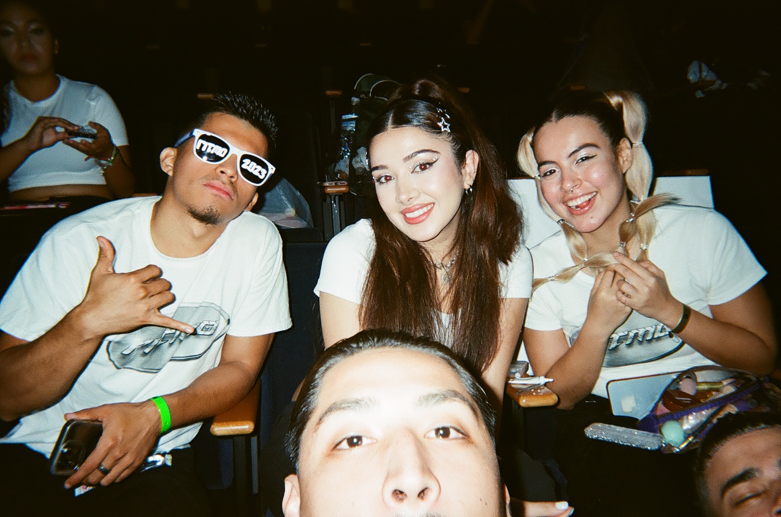 9 26 2023   12537102   Film 125371020023